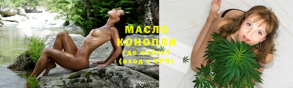 дживик Белокуриха