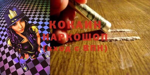 дживик Белокуриха
