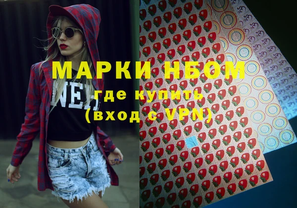 бошки Инсар