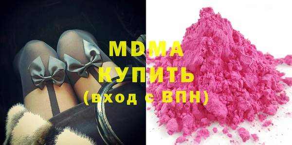 ГАЛЛЮЦИНОГЕННЫЕ ГРИБЫ Богородицк